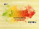 lutz-summer sensation 3.jpg